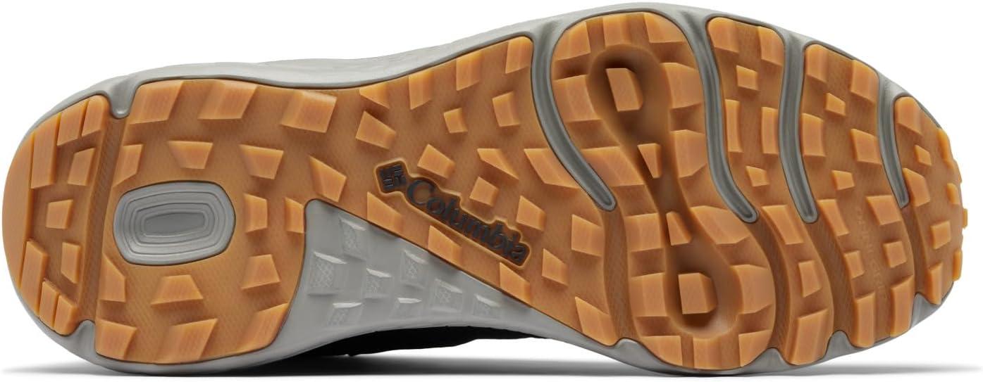imageColumbia womens Bethany MidBlackStratus