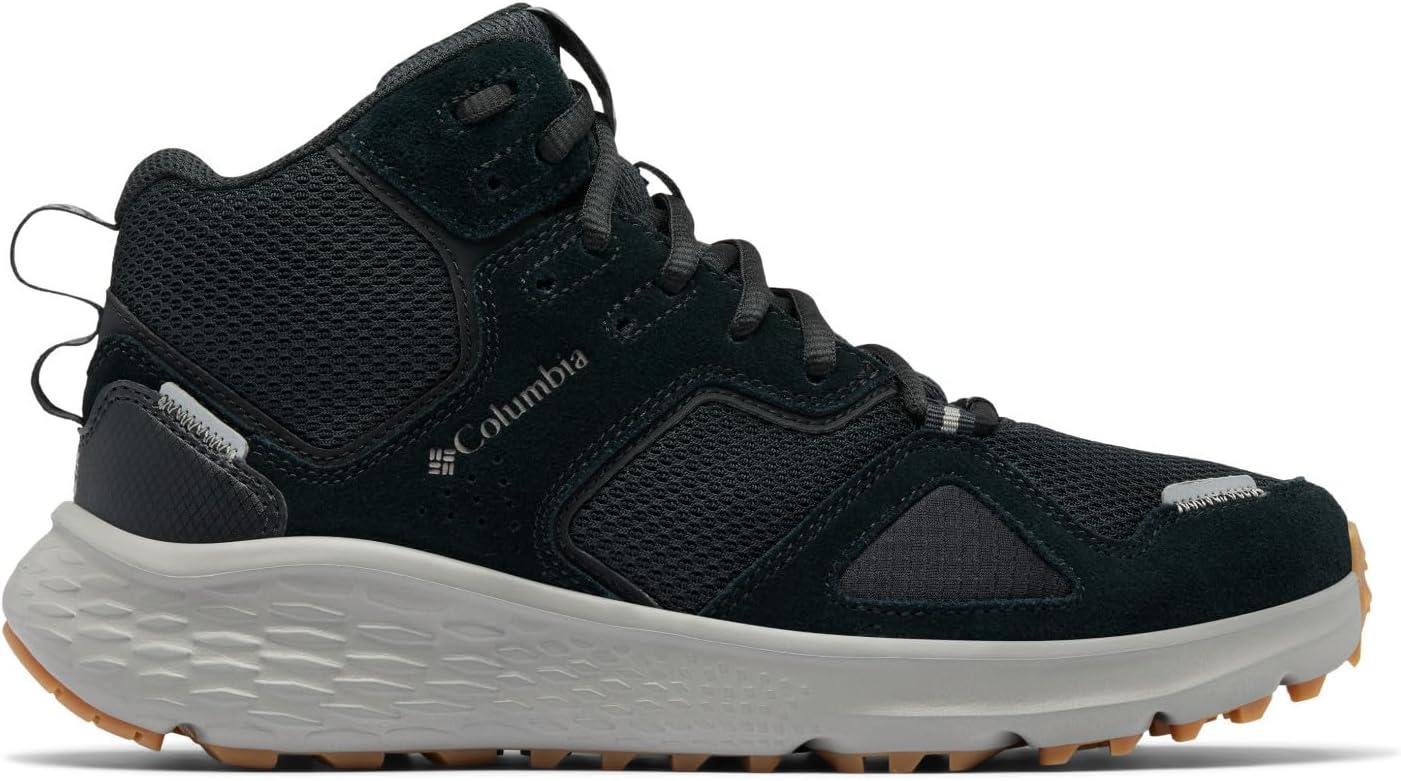 imageColumbia womens Bethany MidBlackStratus