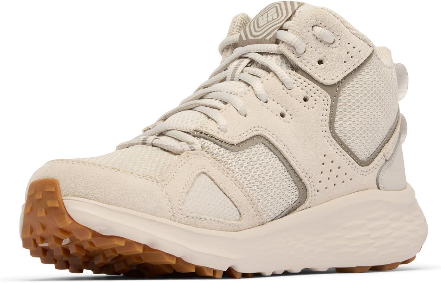 imageColumbia womens Bethany MidCloud GreyKettle