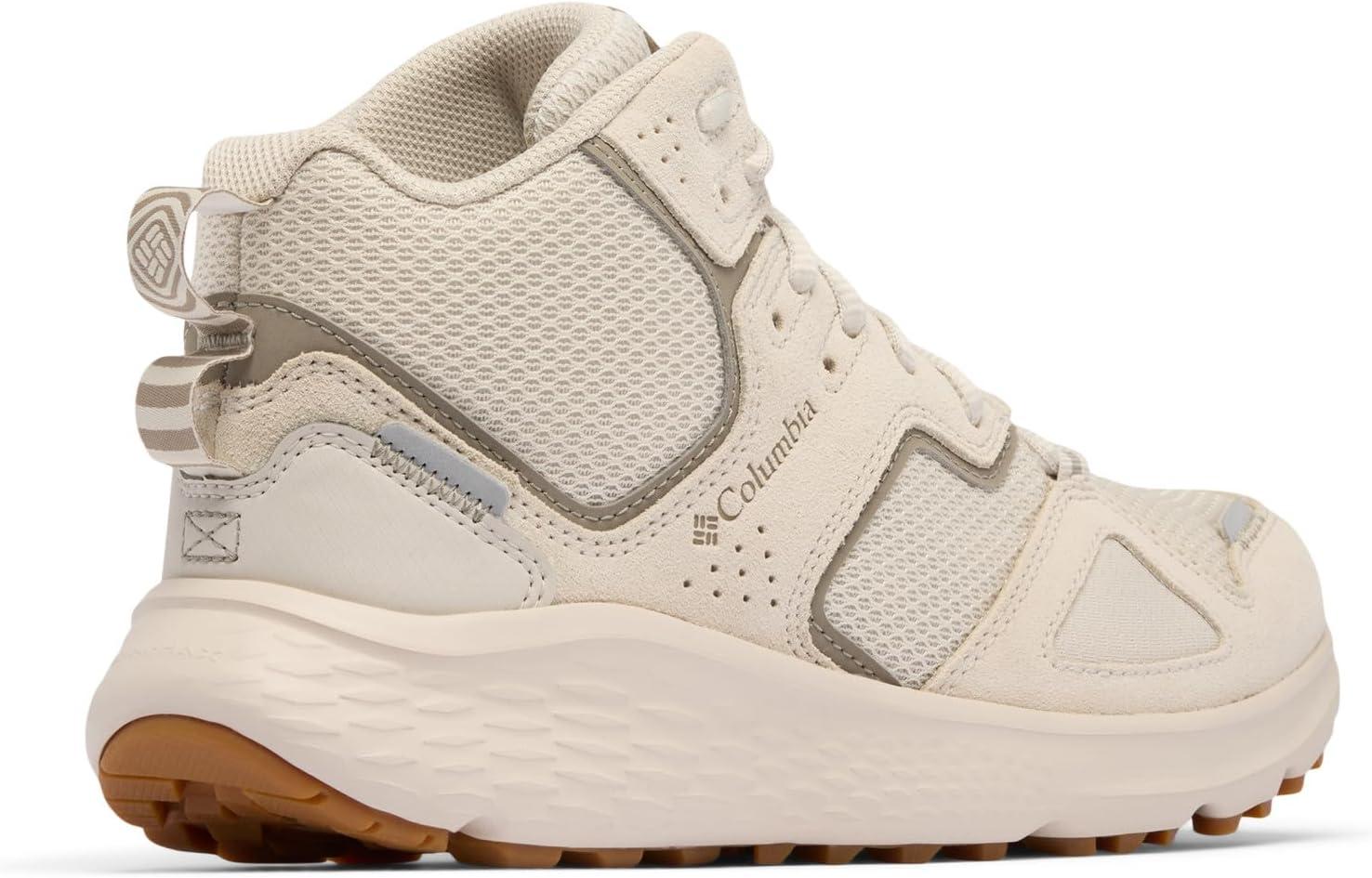 imageColumbia womens Bethany MidCloud GreyKettle