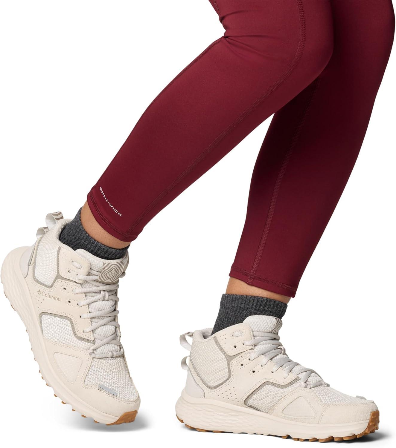 imageColumbia womens Bethany MidCloud GreyKettle