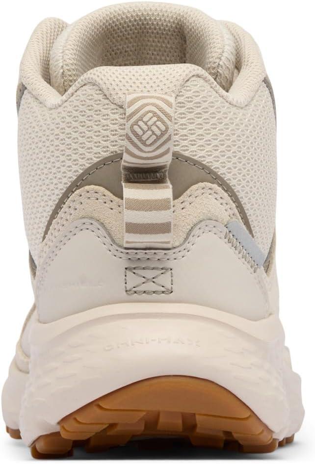 imageColumbia womens Bethany MidCloud GreyKettle