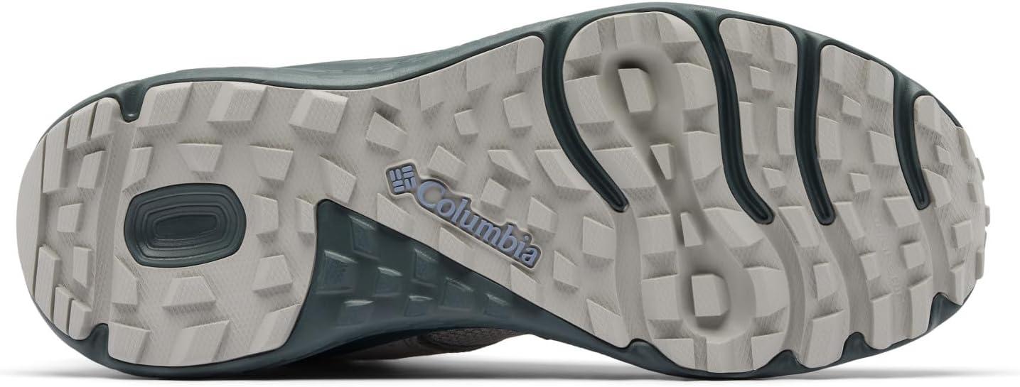 imageColumbia womens Bethany MidFlint GreyNew Moon
