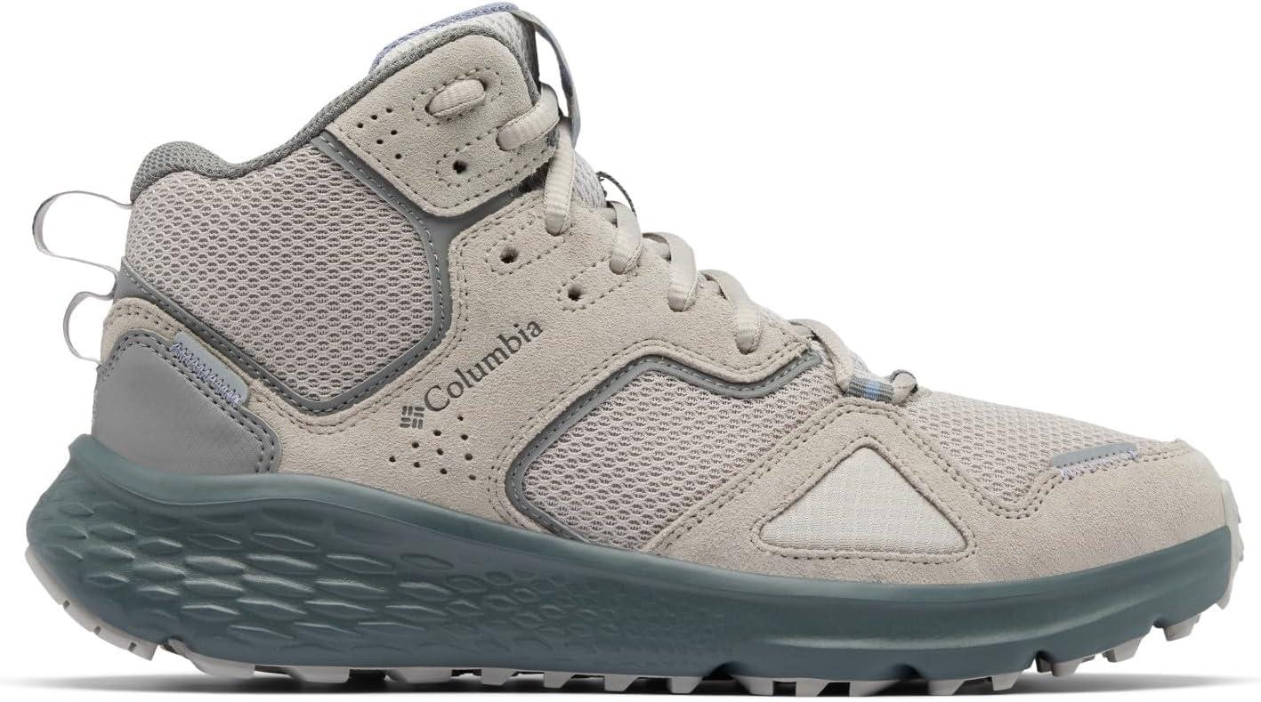 imageColumbia womens Bethany MidFlint GreyNew Moon