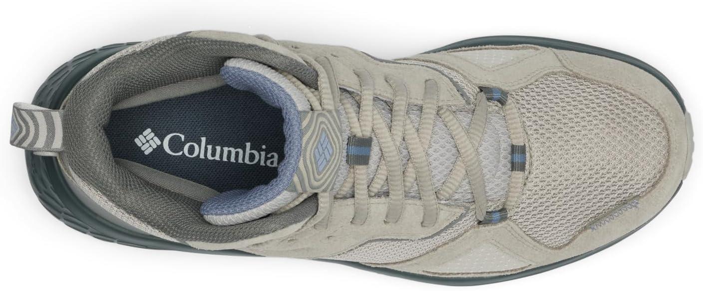 imageColumbia womens Bethany MidFlint GreyNew Moon