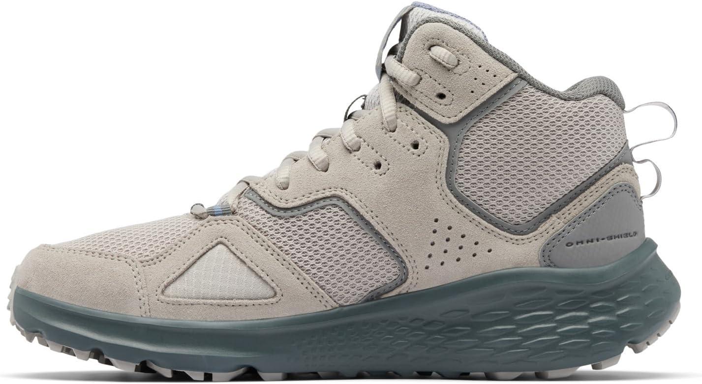 imageColumbia womens Bethany MidFlint GreyNew Moon