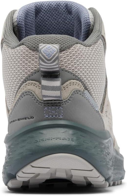 imageColumbia womens Bethany MidFlint GreyNew Moon