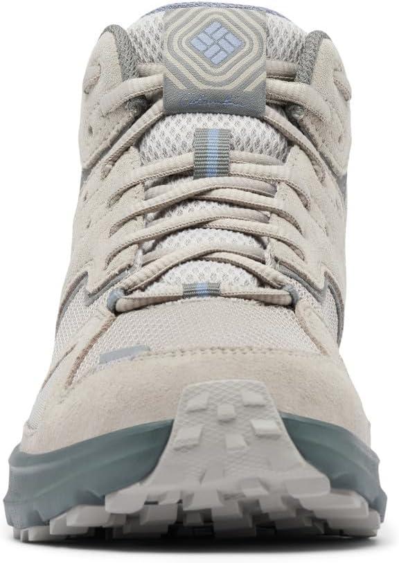 imageColumbia womens Bethany MidFlint GreyNew Moon