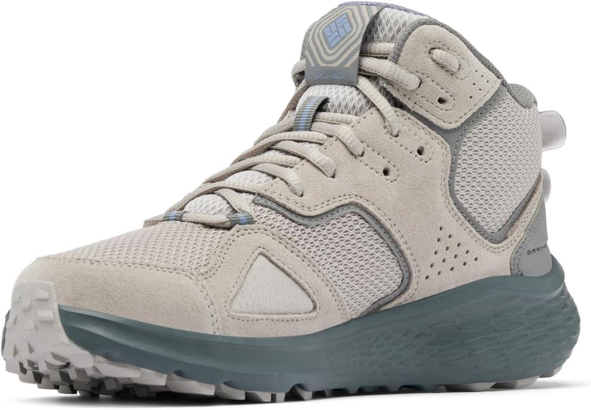 imageColumbia womens Bethany MidFlint GreyNew Moon