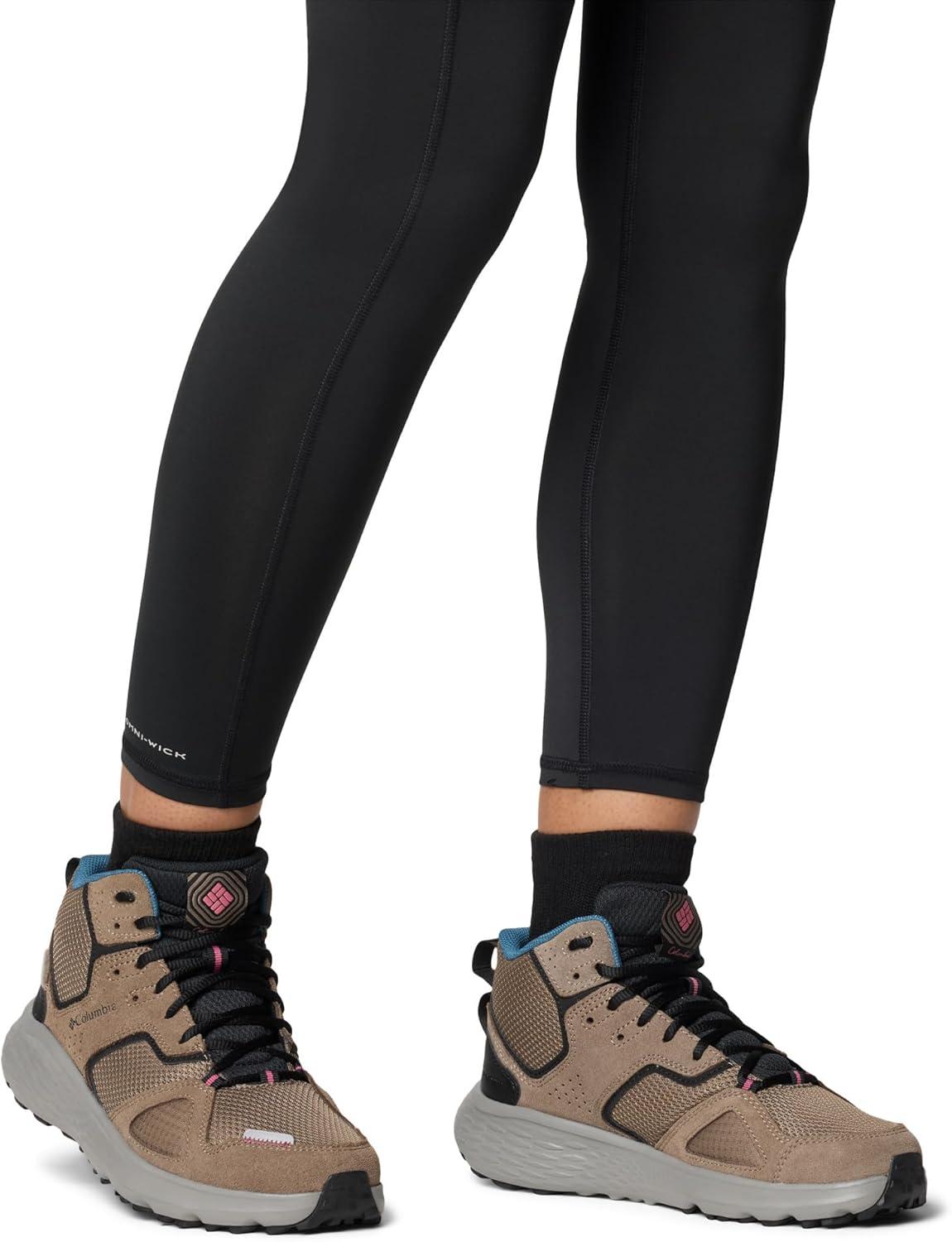 imageColumbia womens Bethany MidWet SandRosette