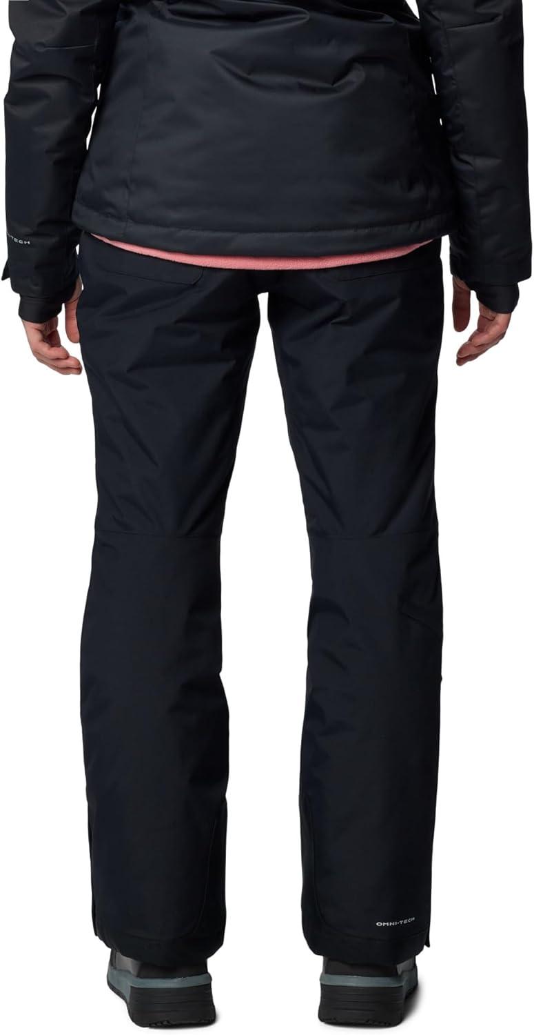 imageColumbia womens Bugaboo II PantBlack