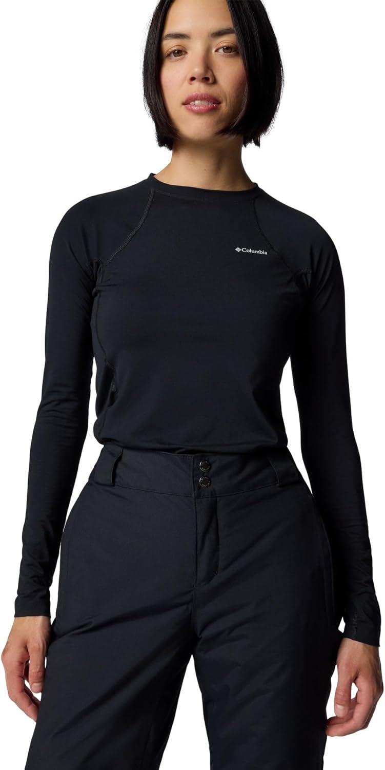 imageColumbia womens Bugaboo II PantBlack