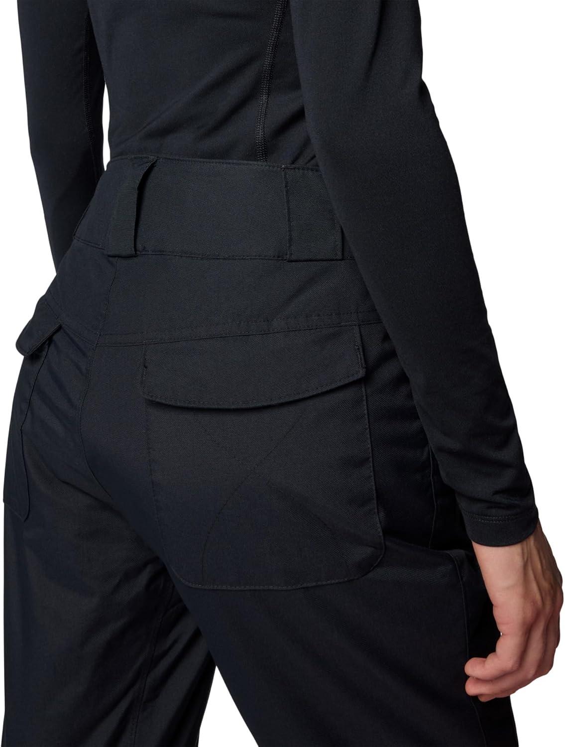 imageColumbia womens Bugaboo II PantBlack