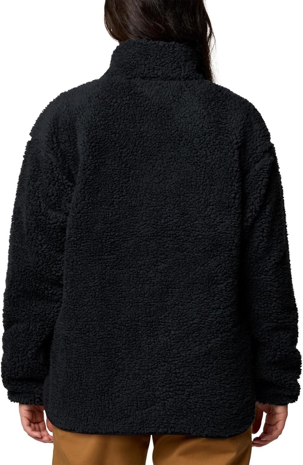 imageColumbia womens Drop Ridge Ii Interchange JacketBlack