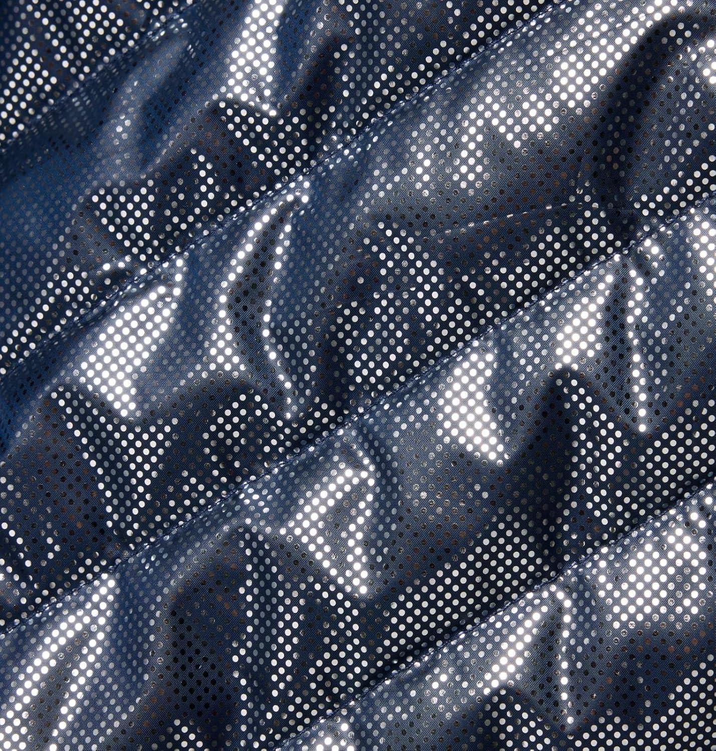 imageColumbia womens Full ZipCollegiate Navy