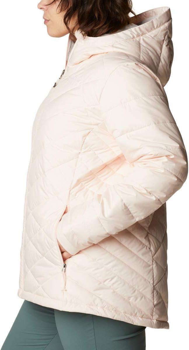 imageColumbia womens Full ZipColor