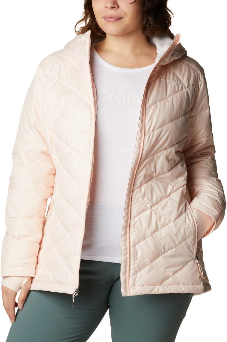 imageColumbia womens Full ZipColor