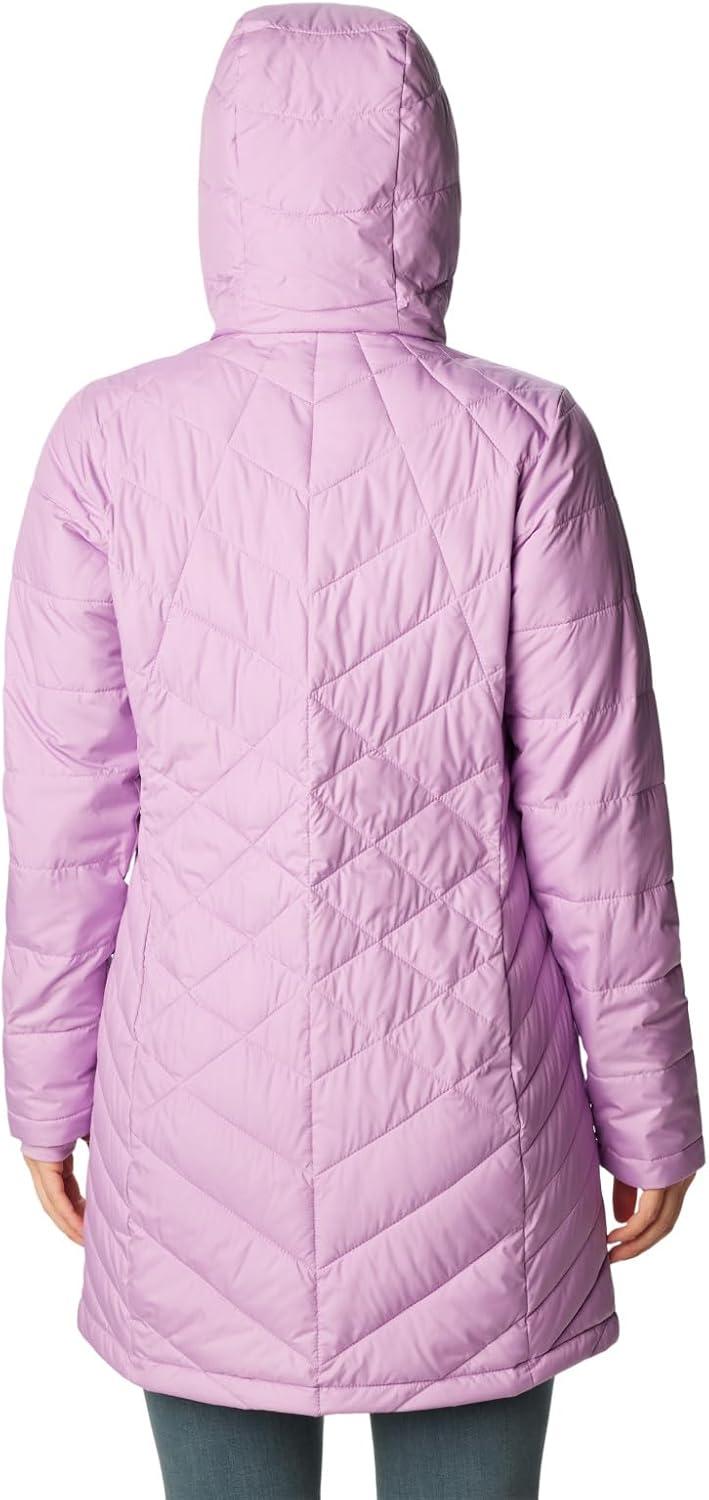 imageColumbia womens Full ZipGumdrop
