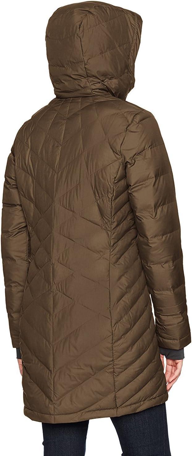 imageColumbia womens Full ZipMajor