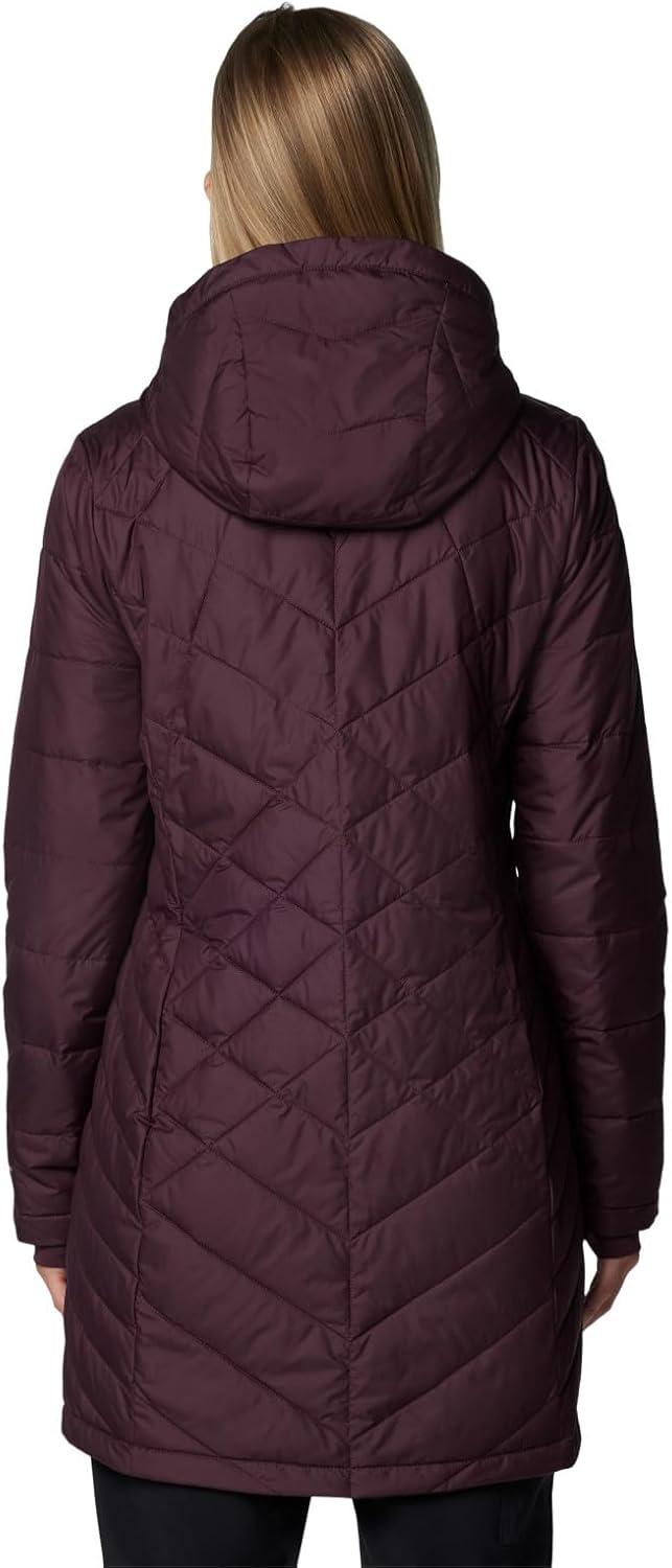 imageColumbia womens Full ZipMoonvista