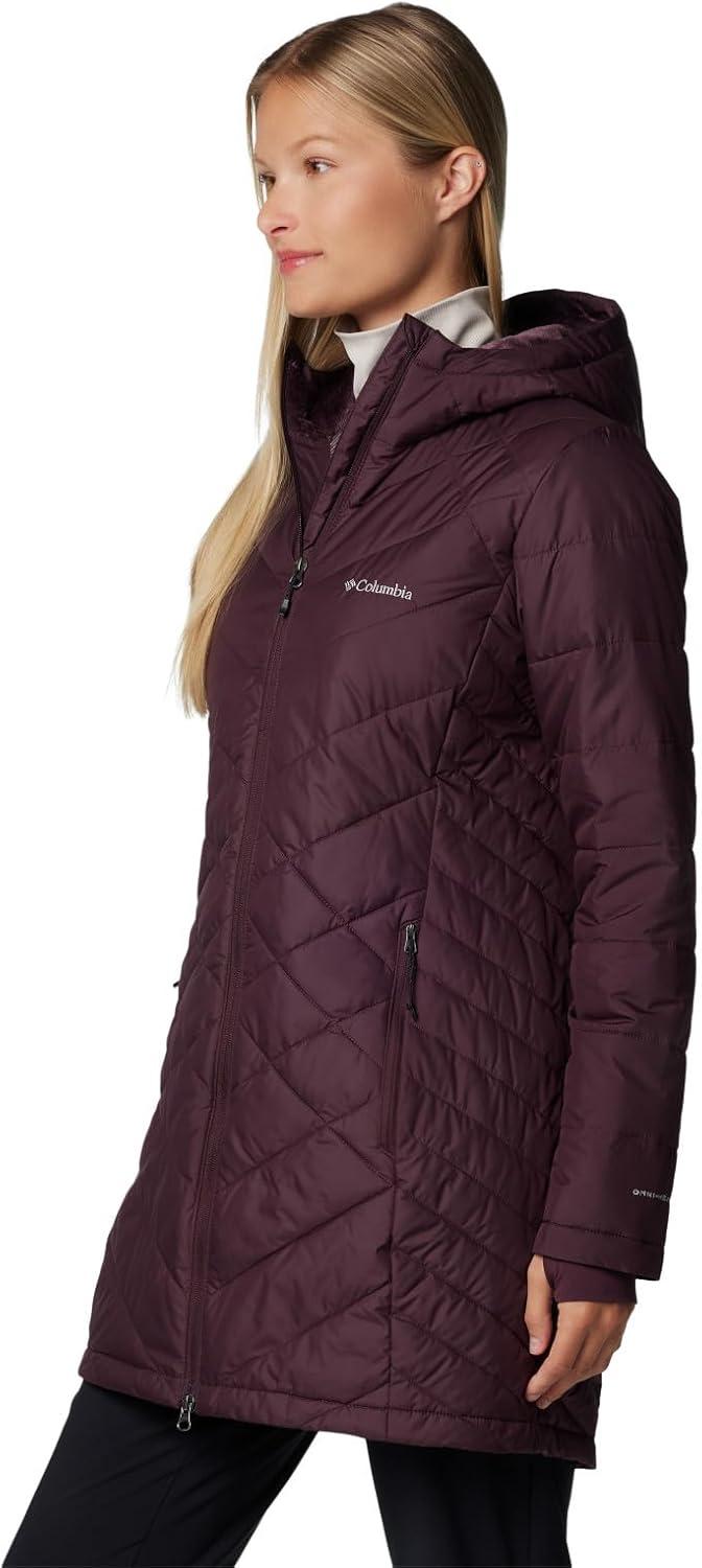 imageColumbia womens Full ZipMoonvista