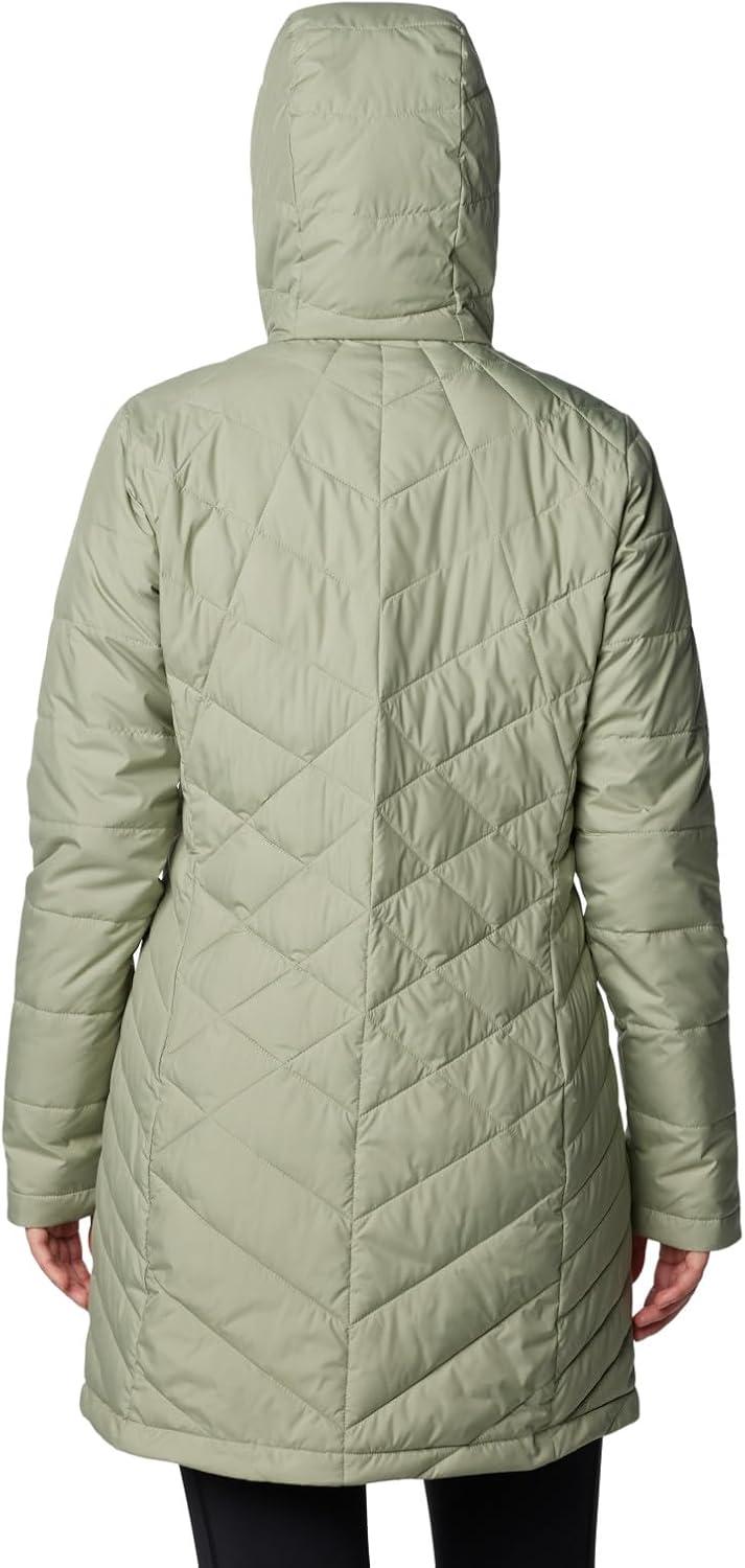 imageColumbia womens Full ZipSafari