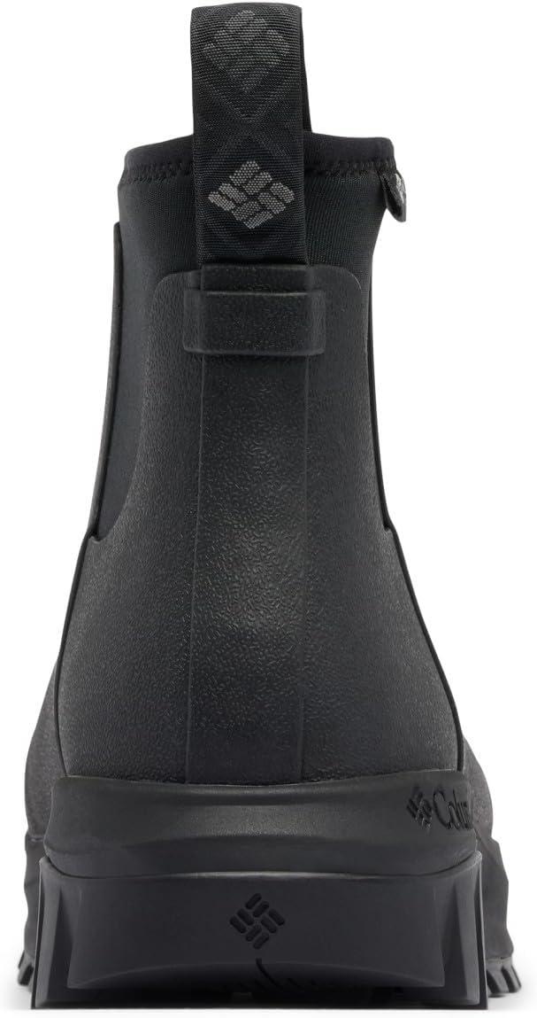 imageColumbia womens VenturetrotBlackSea Salt