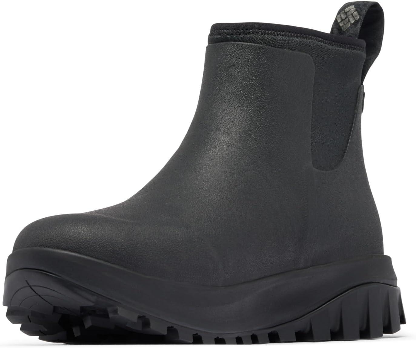 imageColumbia womens VenturetrotBlackSea Salt
