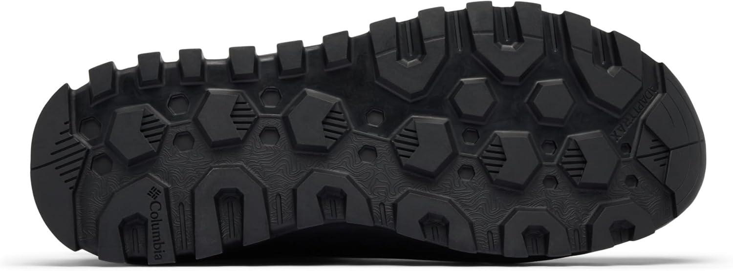 imageColumbia womens VenturetrotBlackSea Salt