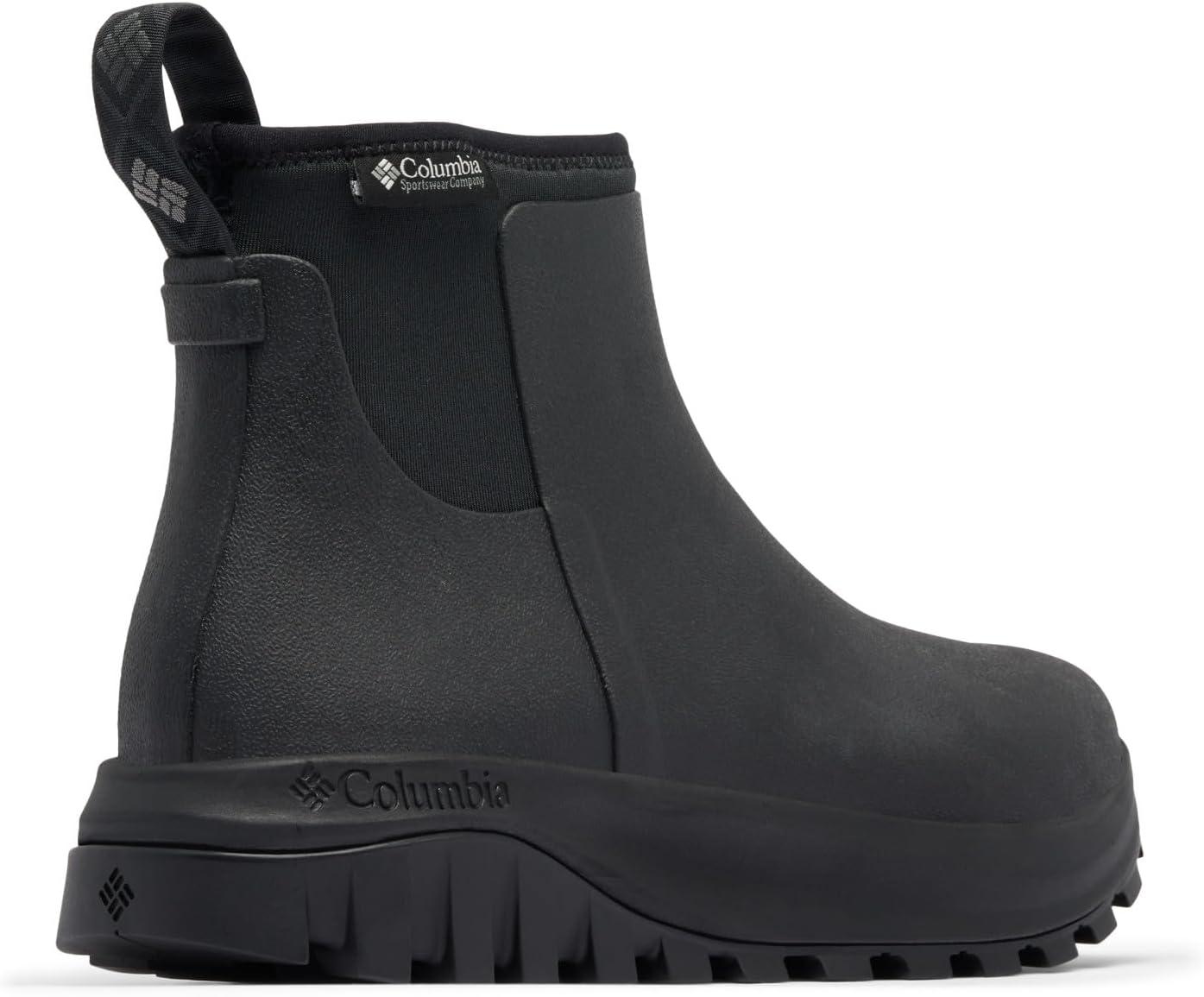 imageColumbia womens VenturetrotBlackSea Salt