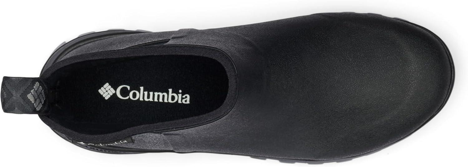 imageColumbia womens VenturetrotBlackSea Salt