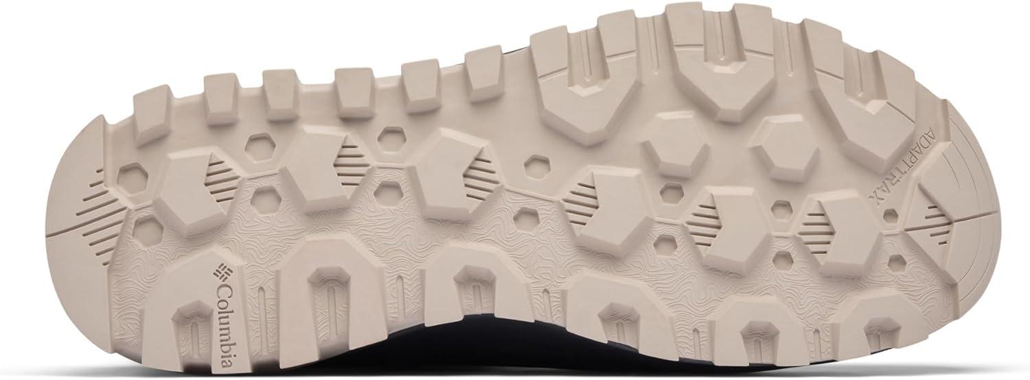 imageColumbia womens VenturetrotGrillSoft Taupe