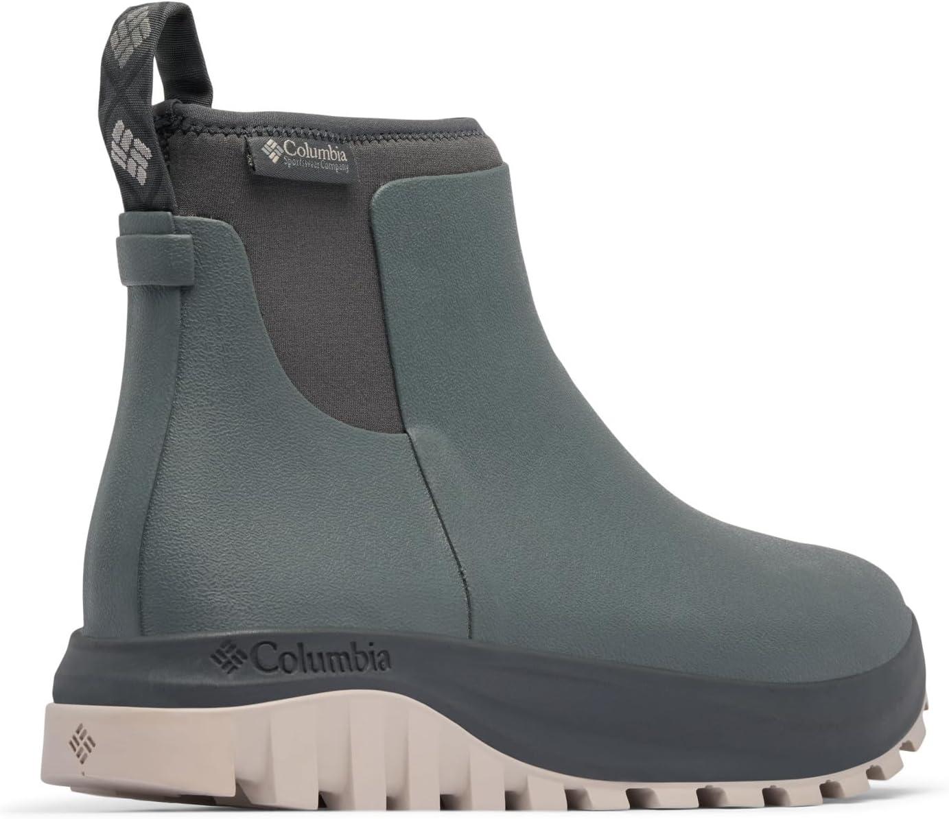 imageColumbia womens VenturetrotGrillSoft Taupe