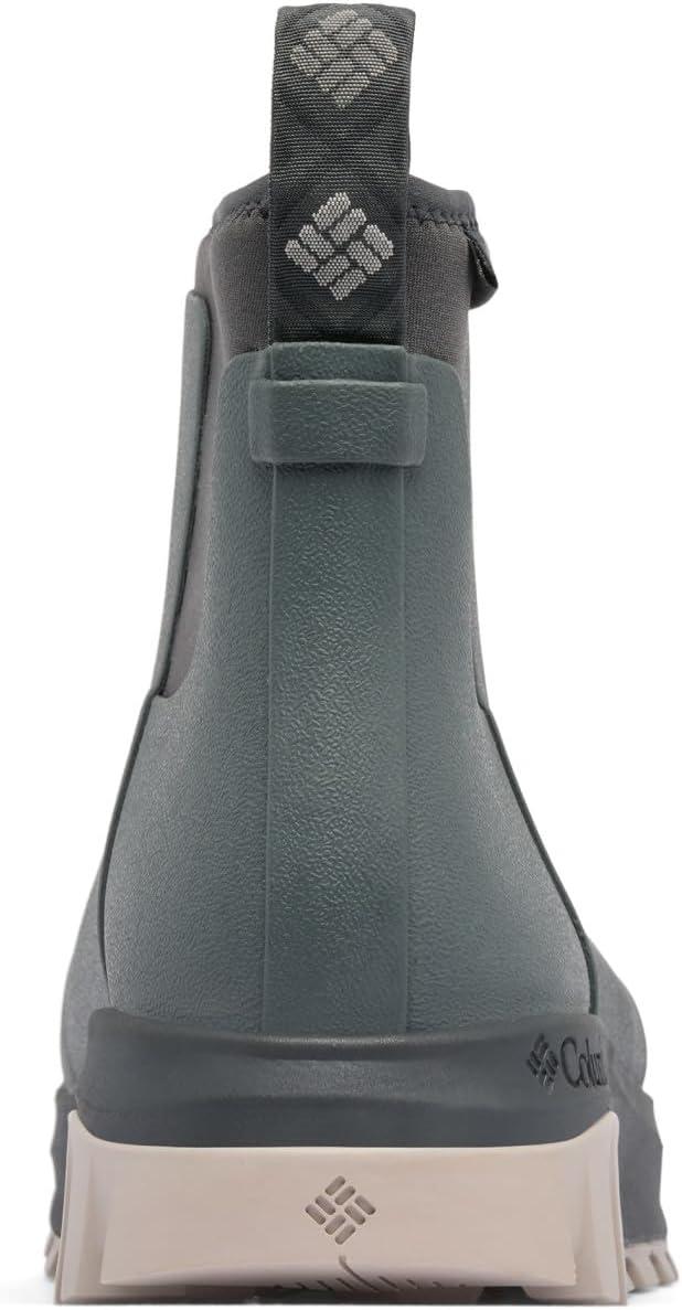 imageColumbia womens VenturetrotGrillSoft Taupe