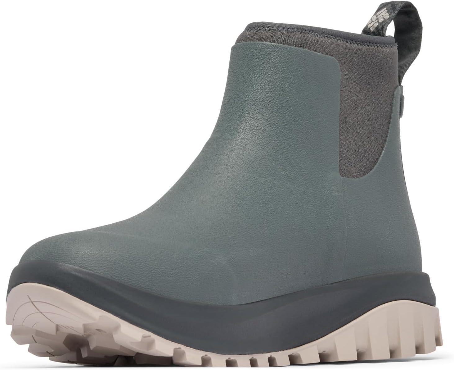 imageColumbia womens VenturetrotGrillSoft Taupe