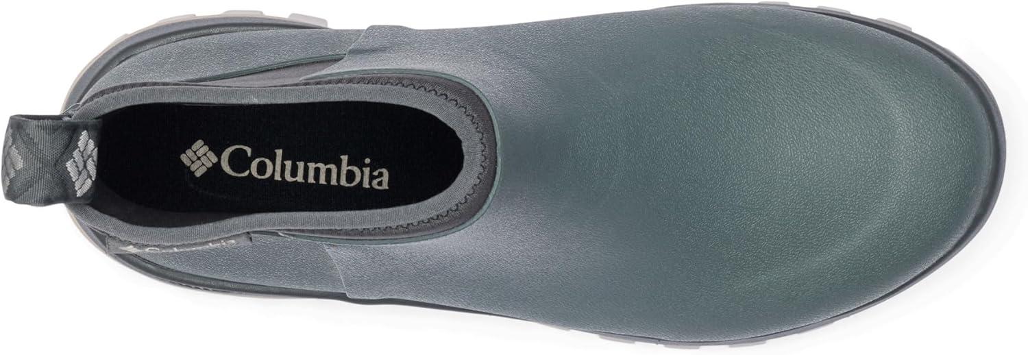 imageColumbia womens VenturetrotGrillSoft Taupe