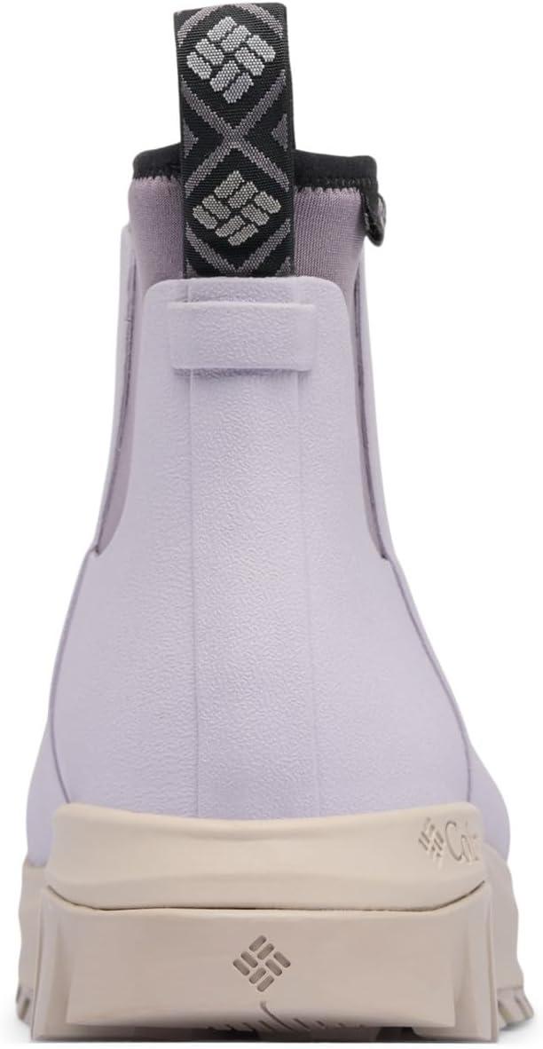 imageColumbia womens VenturetrotLavender PearlGranite Purple