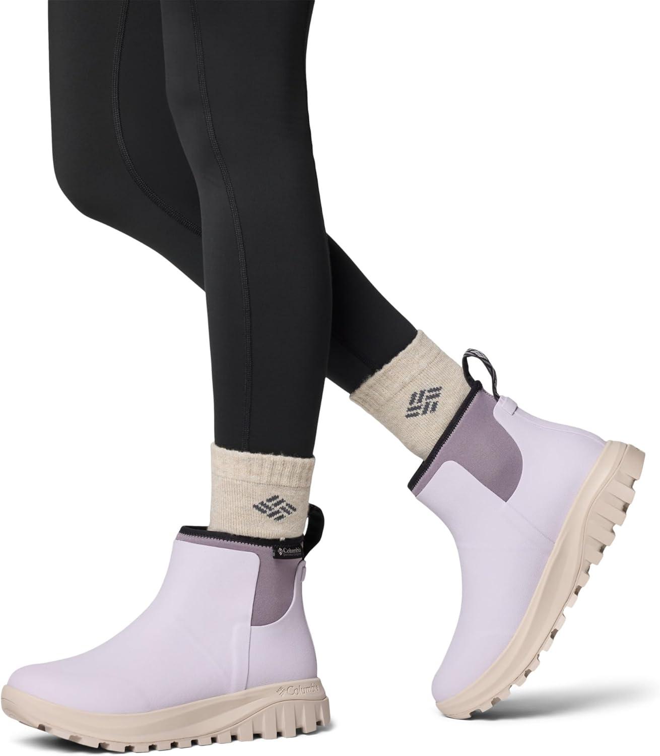 imageColumbia womens VenturetrotLavender PearlGranite Purple