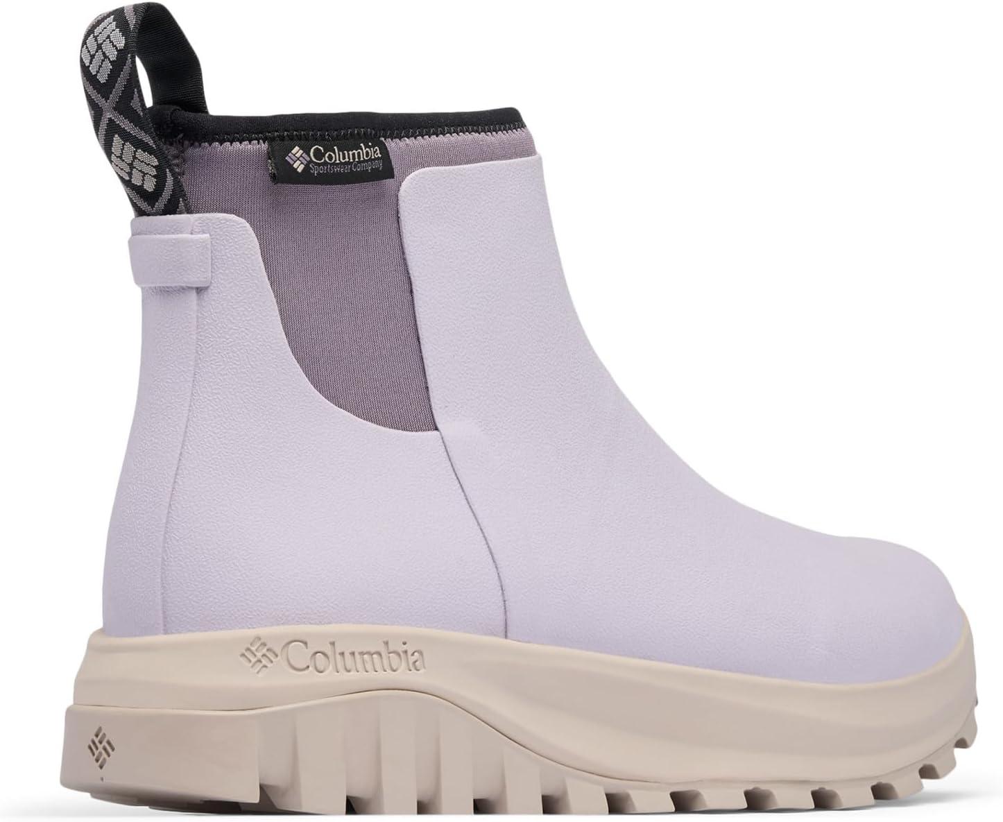 imageColumbia womens VenturetrotLavender PearlGranite Purple