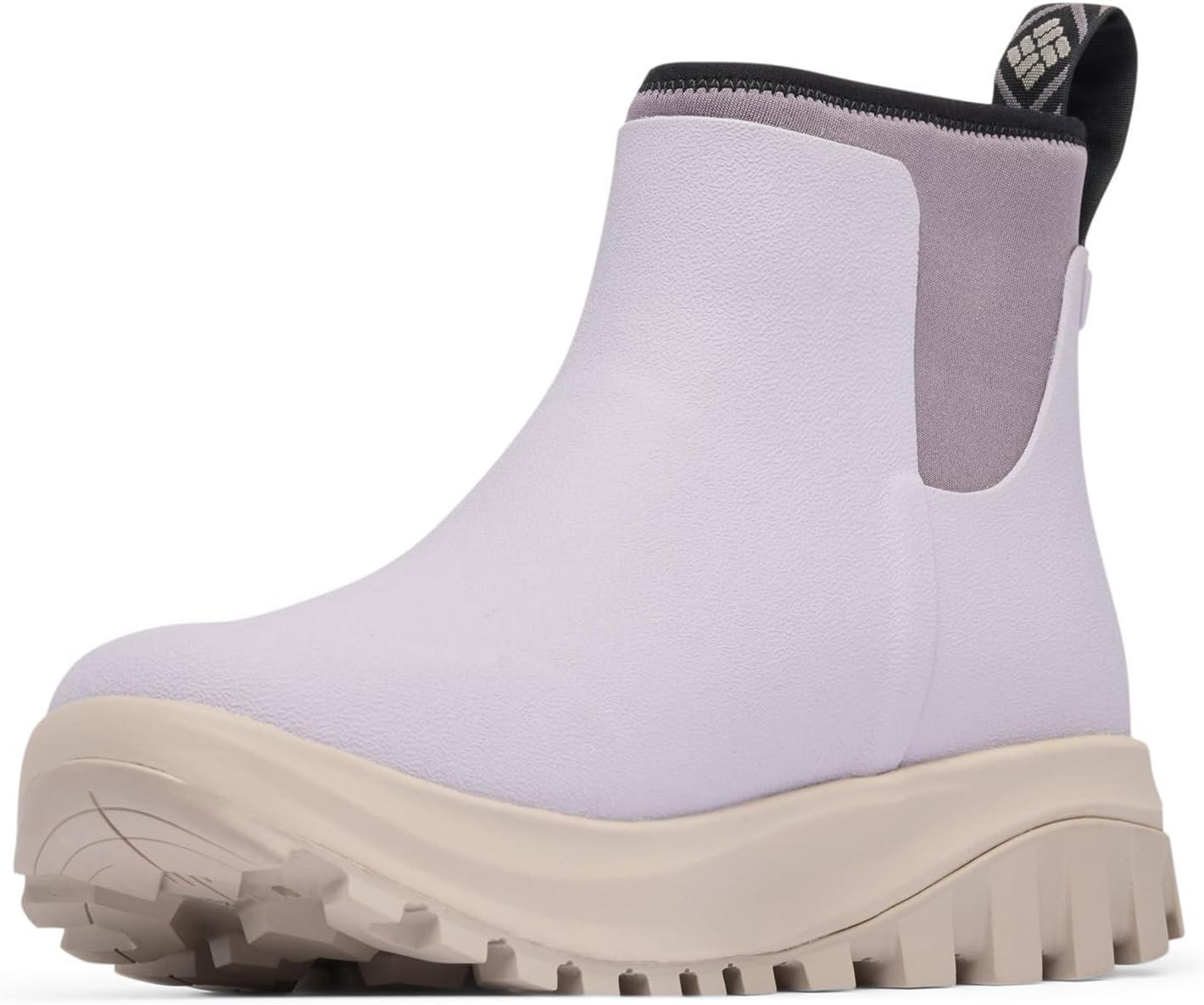 imageColumbia womens VenturetrotLavender PearlGranite Purple