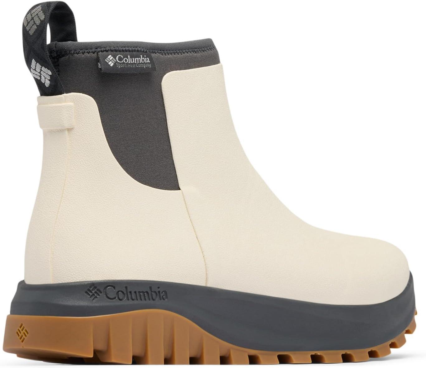 imageColumbia womens VenturetrotSea SaltShark