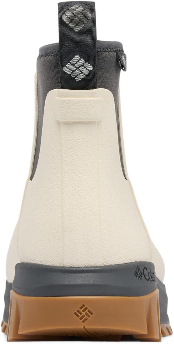 imageColumbia womens VenturetrotSea SaltShark