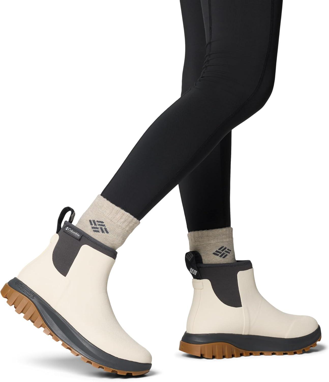 imageColumbia womens VenturetrotSea SaltShark