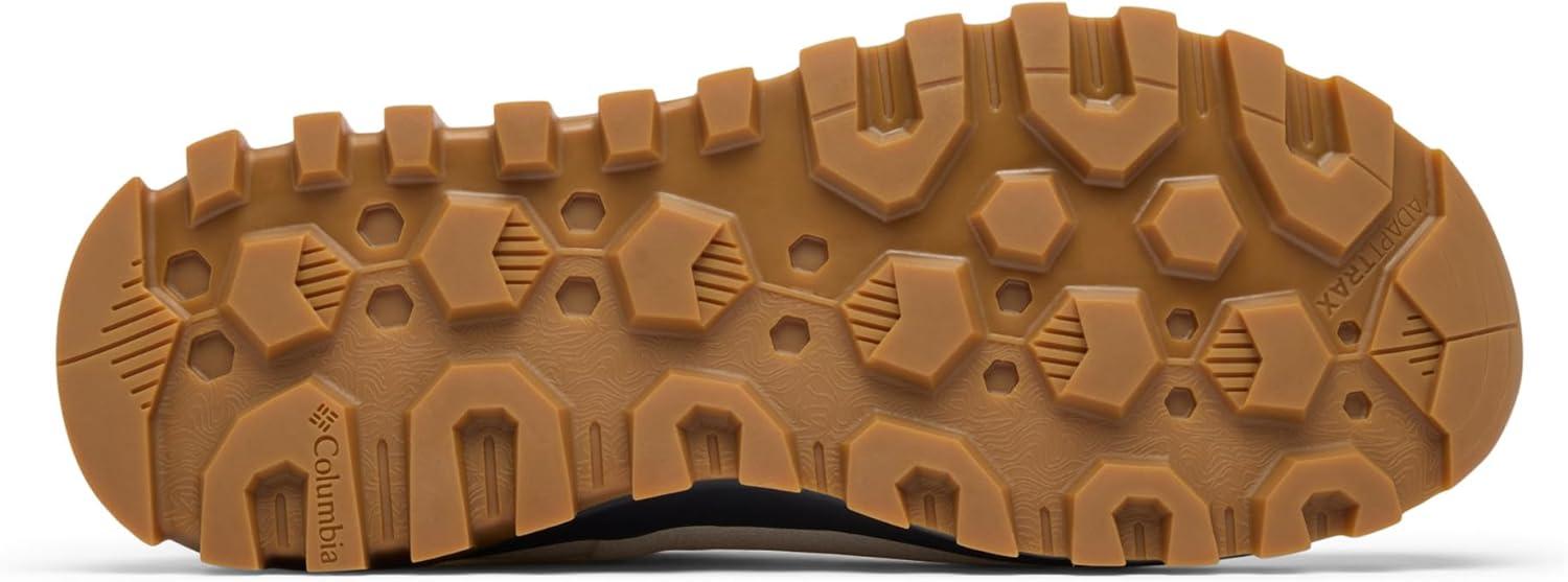 imageColumbia womens VenturetrotSea SaltShark