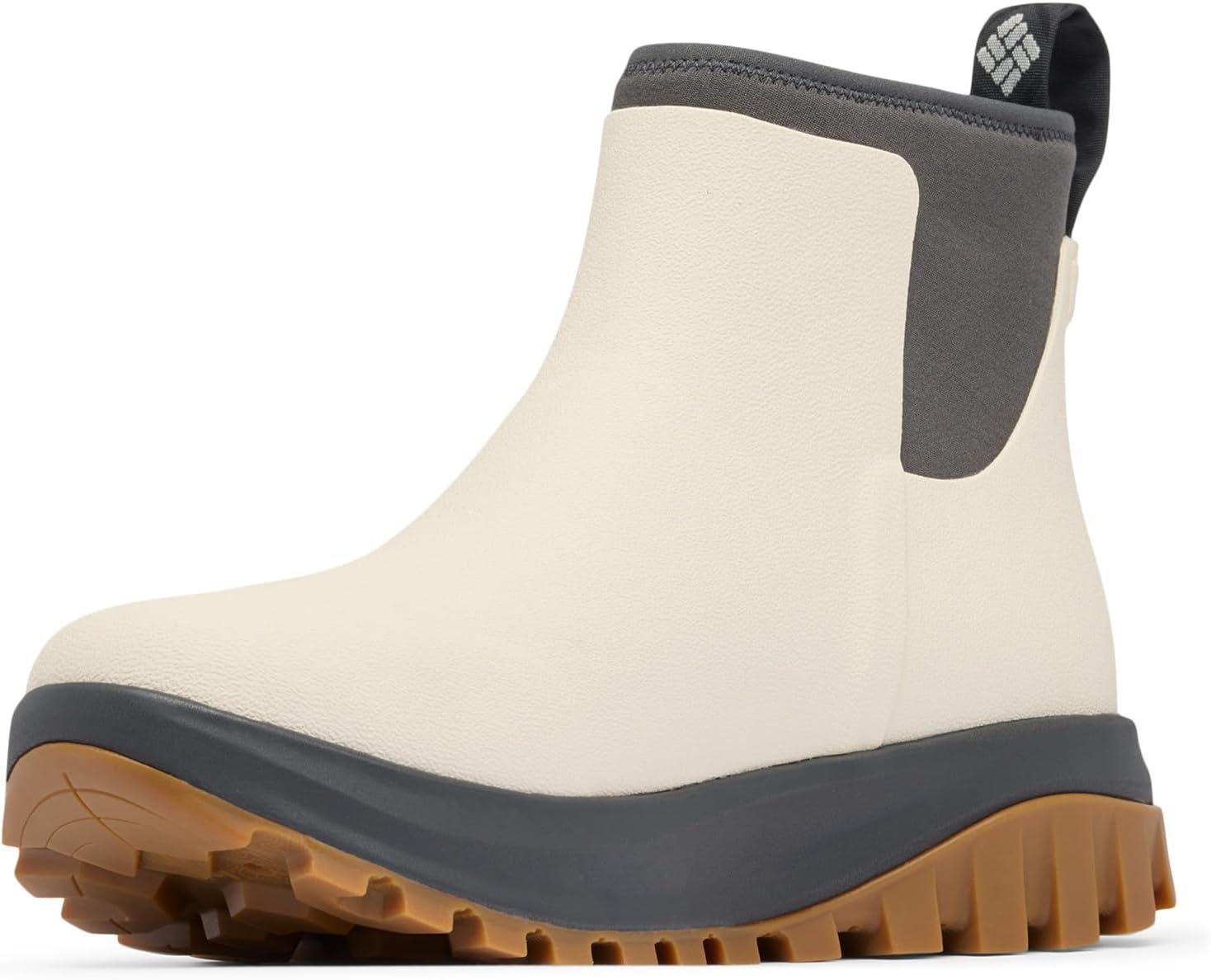 imageColumbia womens VenturetrotSea SaltShark