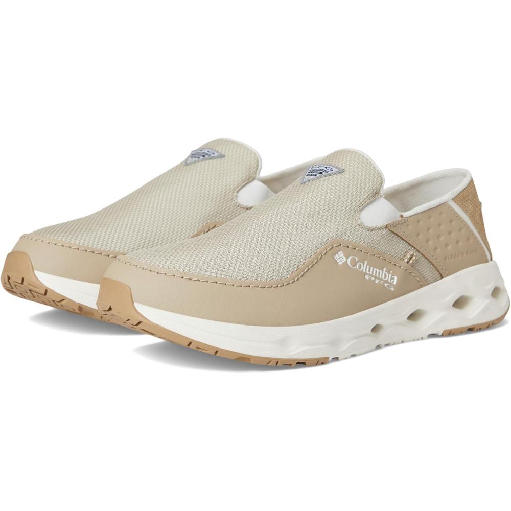 imageColumbia Mens Bahama X SliponAncient FossilBeach
