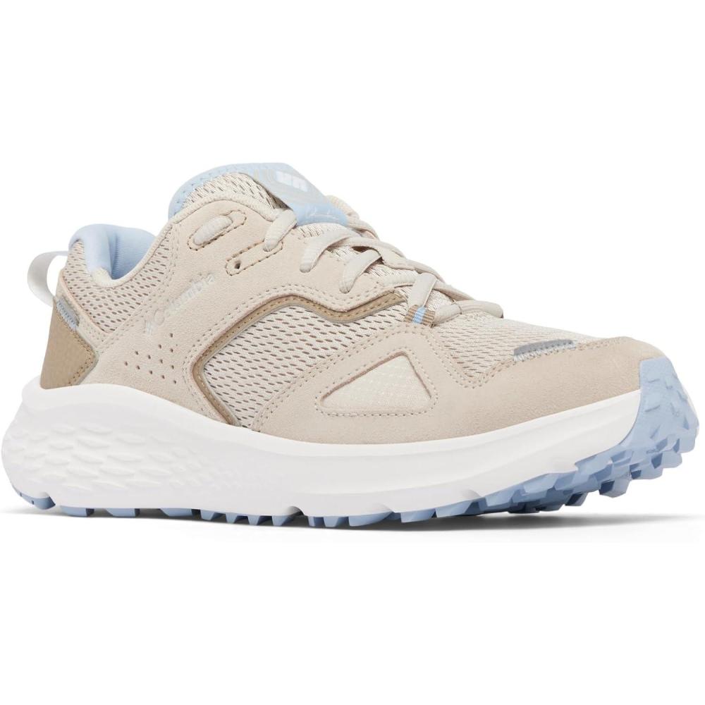 imageColumbia Womens Bethany SneakersDark StoneWhisper