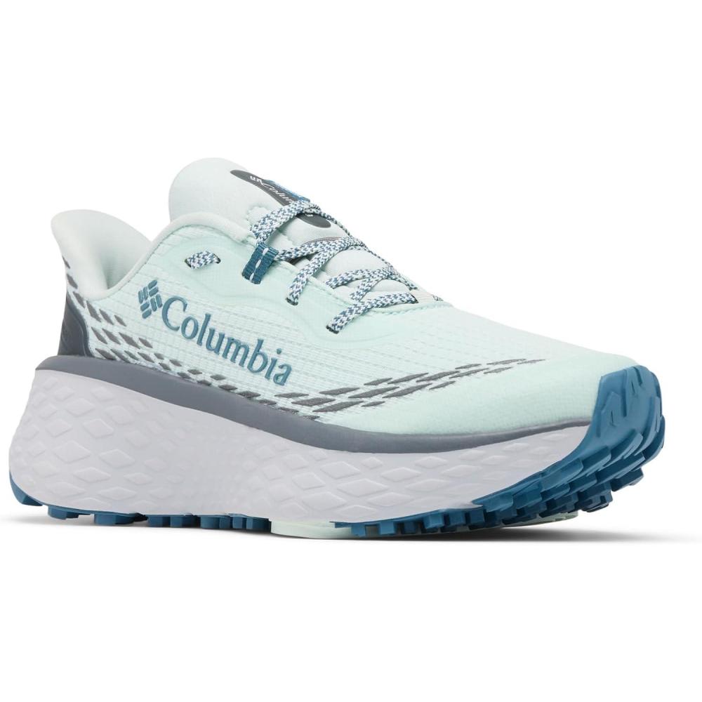 imageColumbia Womens Konos Trillium ATRSkylightBlue Heron