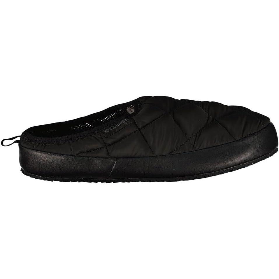 imageColumbia Womens OmniHeat Lazy Bend CamperBlackGraphite
