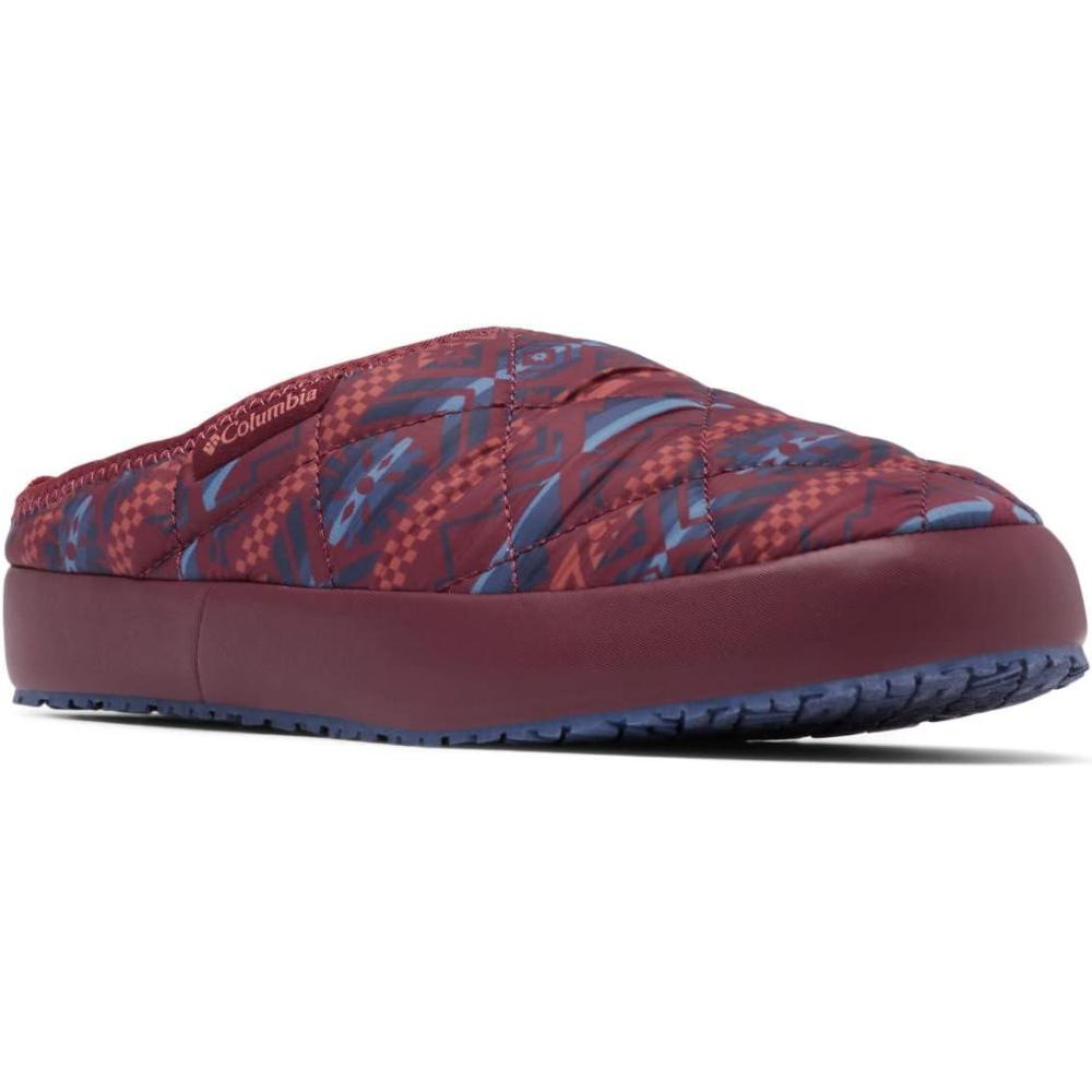 imageColumbia Womens OmniHeat Lazy Bend CamperDeep MadeiraBeetroot